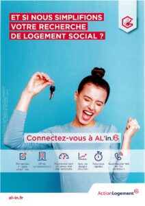 Action Logement-page-003