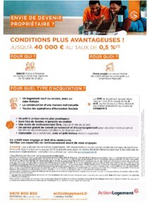 Action Logement-page-004