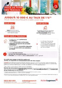 Action Logement-page-005