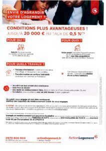 Action Logement-page-006