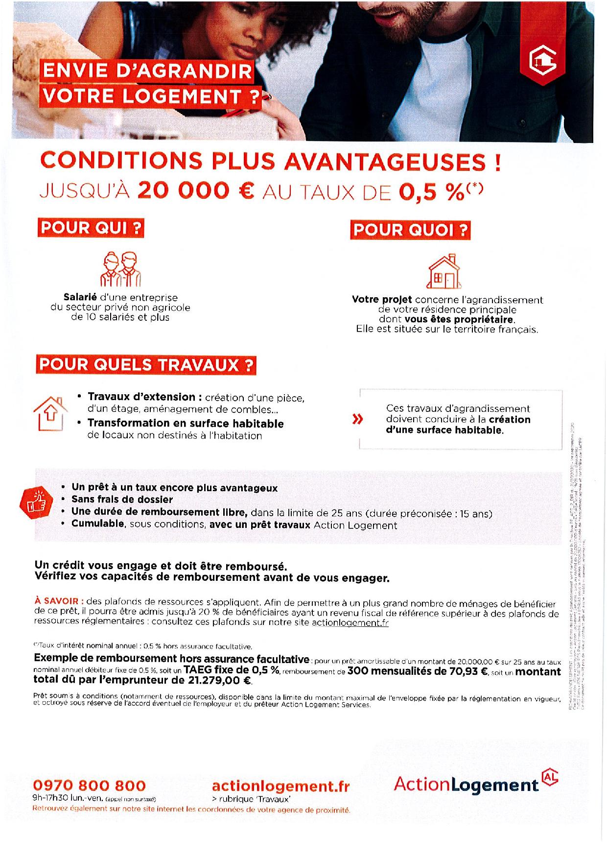 Action Logement-page-006