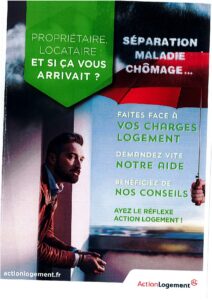 Action Logement-page-007