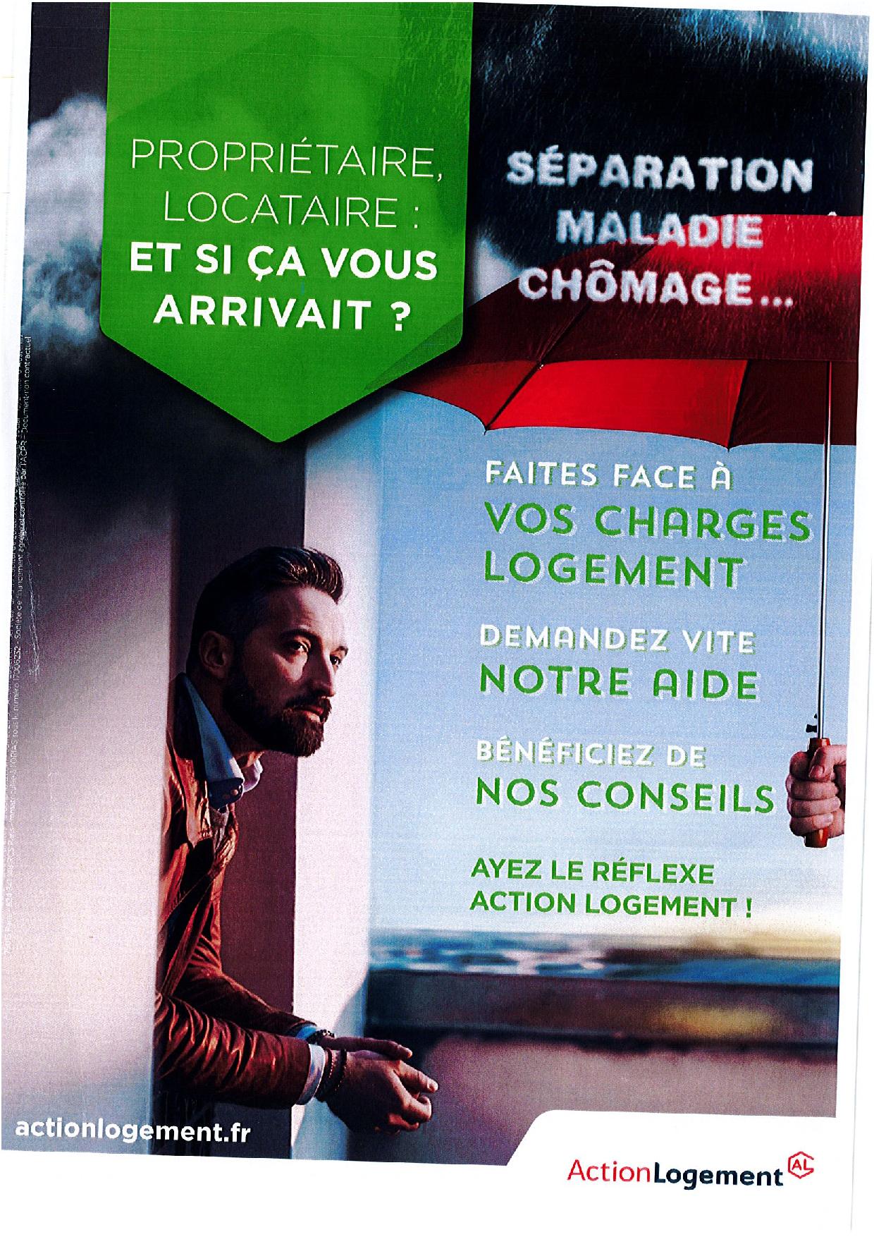 Action Logement-page-007