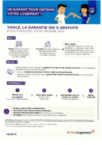 Action Logement-page-008