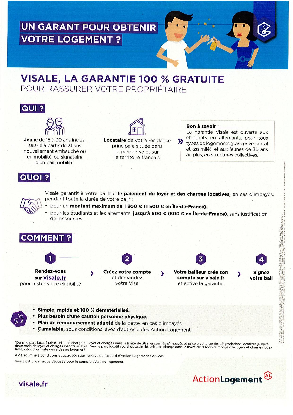 Action Logement-page-008